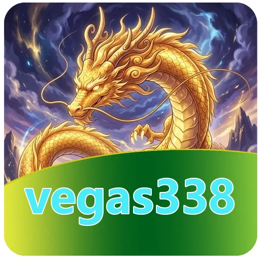 Pratinjau antarmuka aplikasi vegas338 setelah instal — lanjut aktivasi akun di portal resmi