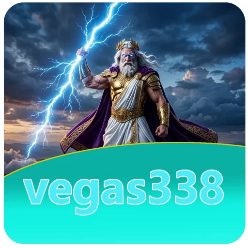 Pratinjau antarmuka aplikasi vegas338 setelah terpasang