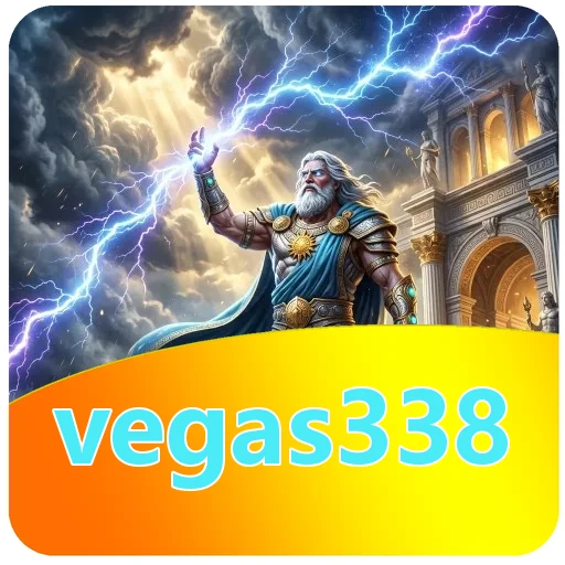 Pratinjau antarmuka aplikasi vegas338 — contoh setelah unduhan berhasil di wilayah Anda