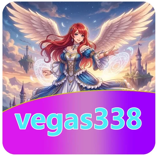 Pratinjau antarmuka aplikasi vegas338 setelah terpasang dari saluran resmi